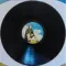 Joe Dassin – Eternel ... 2LP