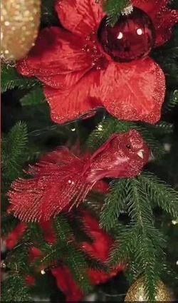 Ель искусственная Прайм 185 см