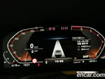 BMW 3 Series (G20) 320i M Sports (08.2021)