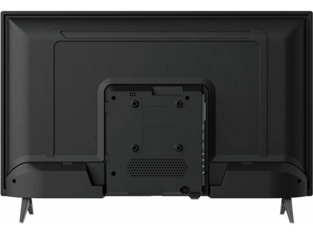 LED телевизор BBK 32LEM-1004/TS2C HD-Ready