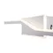 Настенный светильник (бра) FR6125WL-L19W Желание / Wish 17 Вт LED Freya fr6125wl-l19w