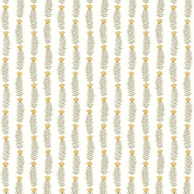 Rifle Paper Co. Second Edition