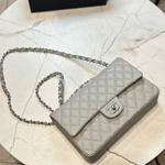 Сумка Chanel