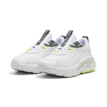 Женские кроссовки PUMA Spina NITRO