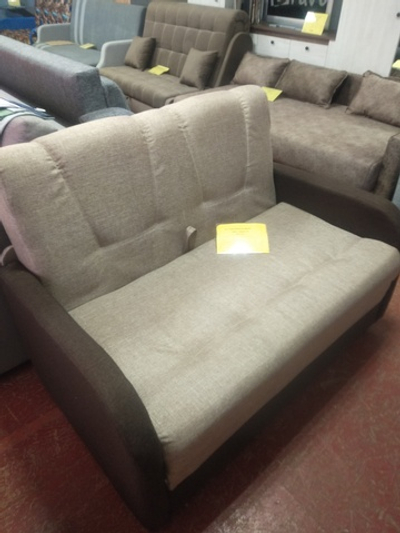 Диван Северок (узкие локти)