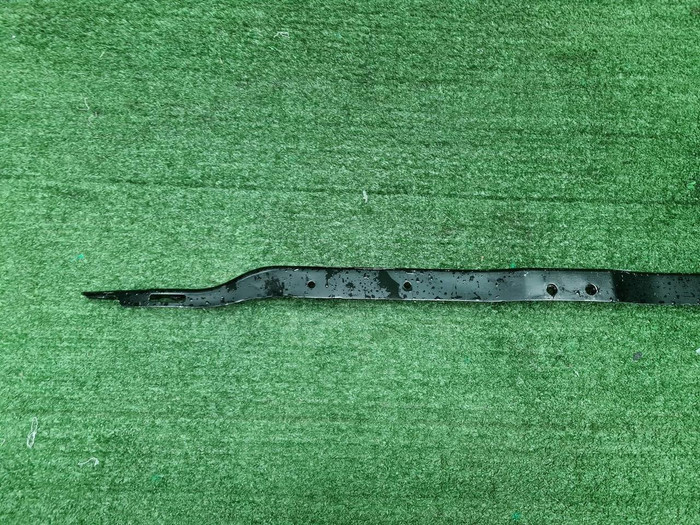 Телевизор BMW 3er G20 (2018-н.в.)