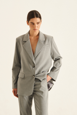 Жакет art.773-2