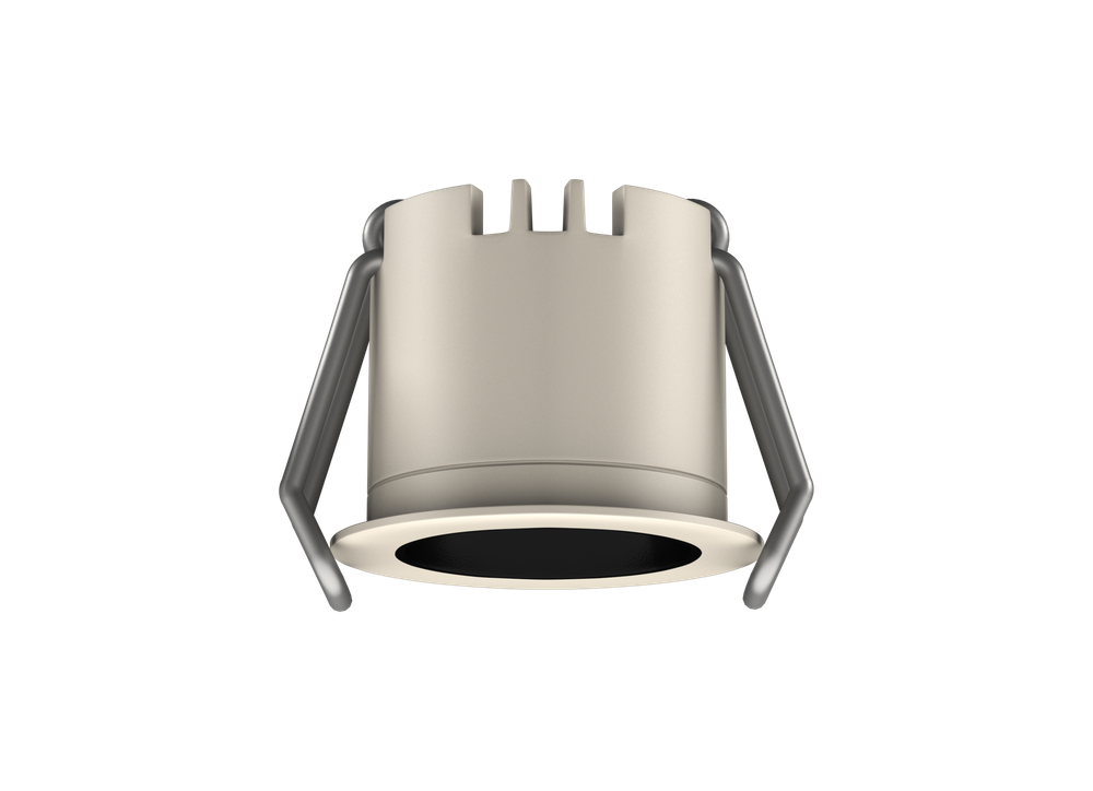 Светильник светодиодный,  3Вт,  белый