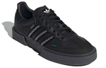 Кроссовки Oamc X Adidas Originals Type O-8