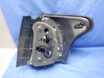 стоп левый Toyota Corolla Fielder NZE161 164 NKE165 13-106