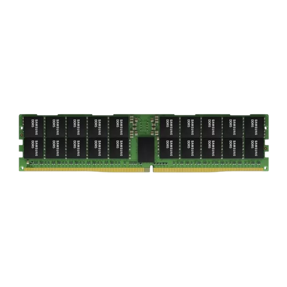 Серверная оперативная память Samsung 32GB M321R4GA3PB0-CWMKJ