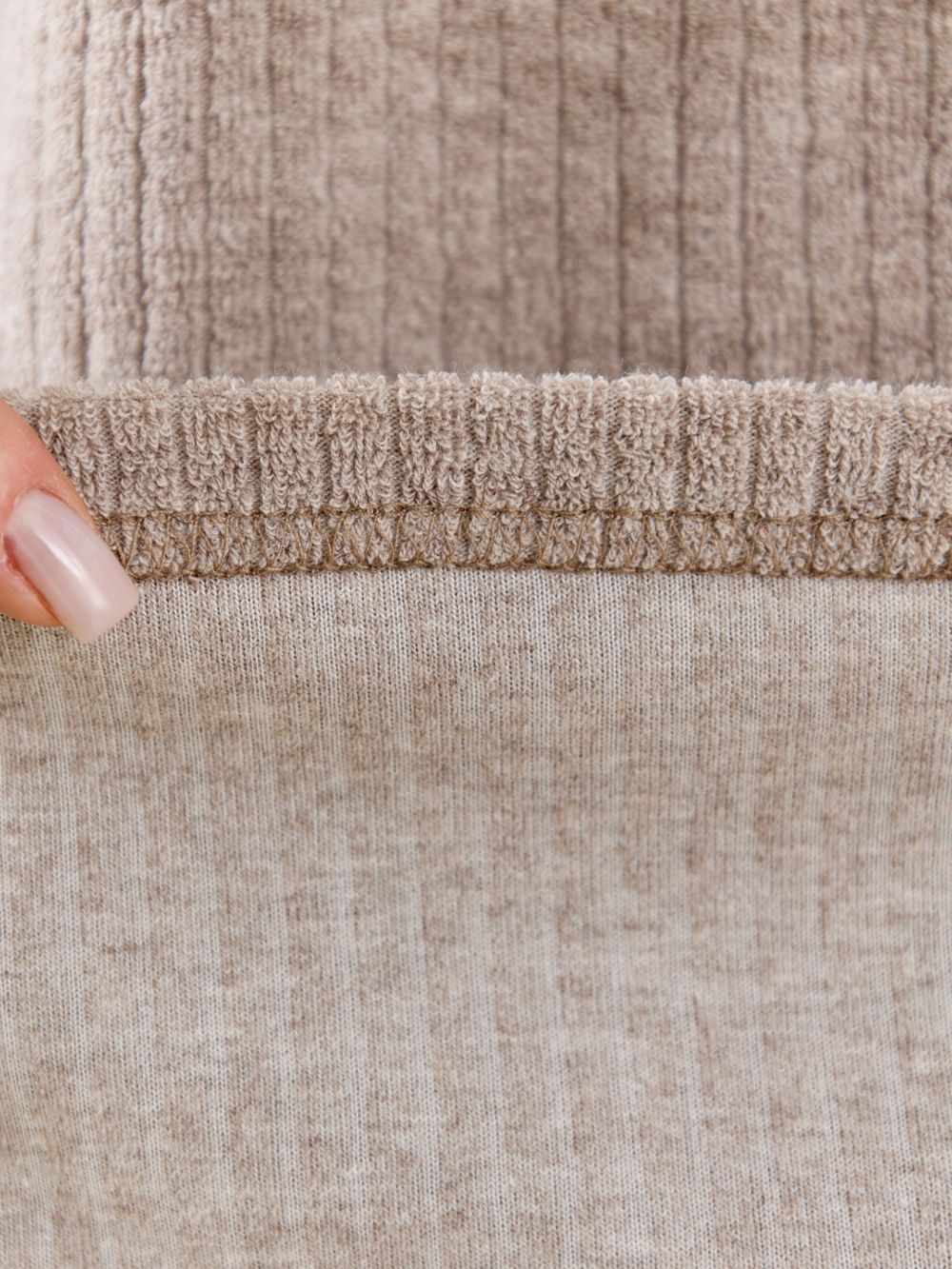 Костюм Изящество Виотекс КАПУЧИНО