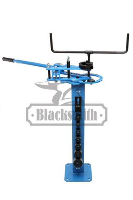 Кузнечный станок MB31-6x50