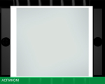 Термопрокладка ID-Cooling FROST PTM-2