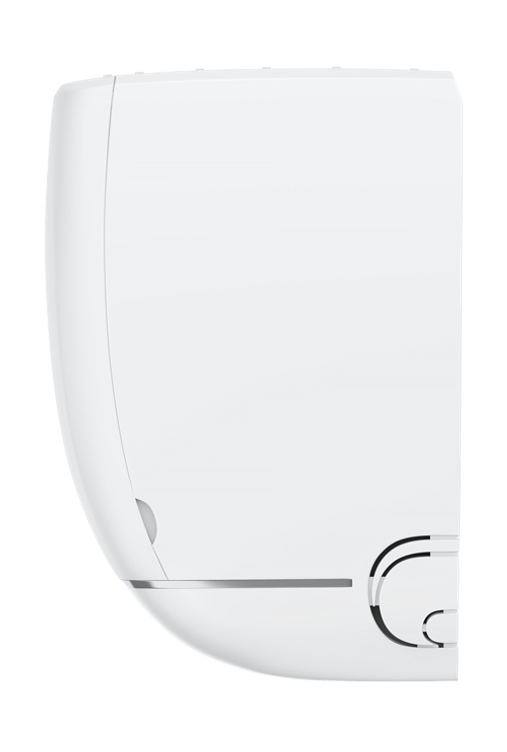 Royal Clima Renaissance RC-RNE28HN