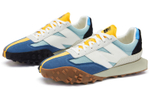 Кроссовки New Balance Xc-72