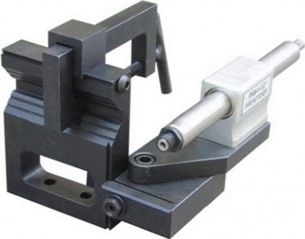 Устройство для вырезания седловин STALEX PNM 1-1/2 376208