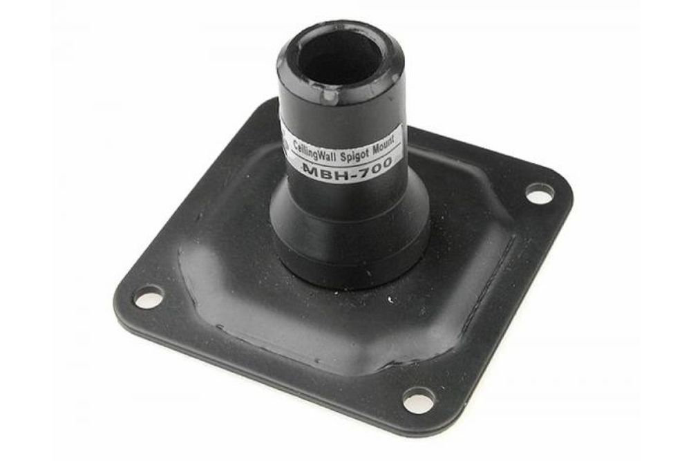 Кронштейн Falcon Eyes MBH-700