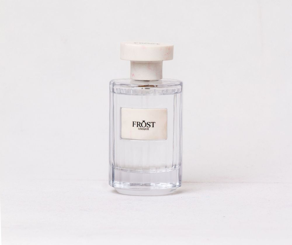 Frost Unique