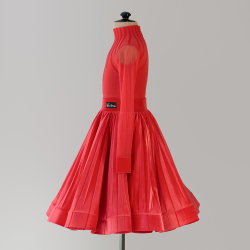 купить рейтинговое платье