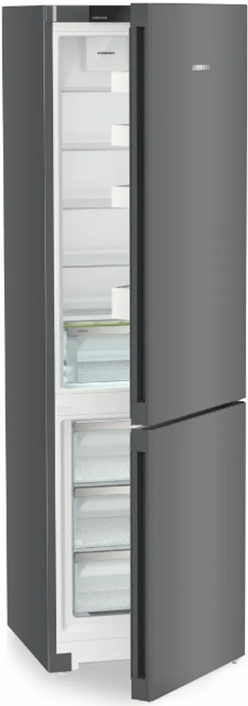 Холодильник Liebherr CNdgc 5703