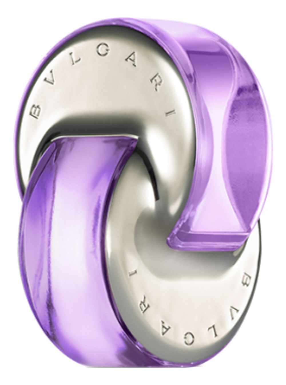 BVLGARI Omnia Amethyste