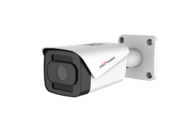 Обзор камеры Polyvision PVC-IP2X-NF4P