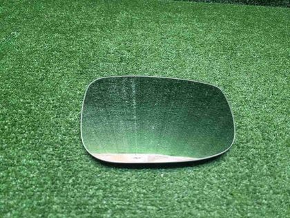 Зеркальный элемент правый Mazda CX-5 2 (2017-н.в.)