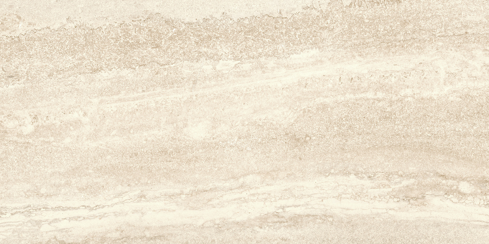 Ромеро / Romero