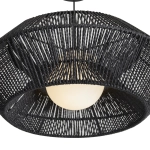 Подвесной светильник Freya COTTAGE FR5405PL-01B3