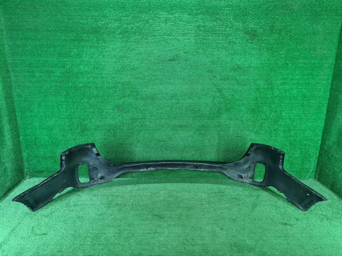 Бампер задний Kia Sorento 2 XM (2012-2021)