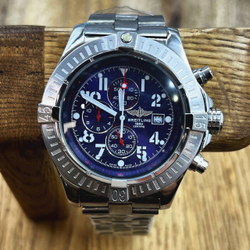 Часы Breitling