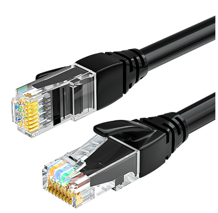 Провод Ethernet 2М