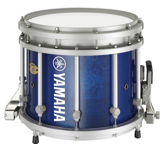 Барабан маршевый YAMAHA MS9314 BLUE FOREST