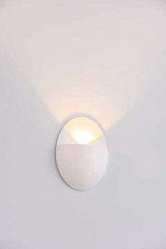 PL-607 SWH (1/20) Светильник (RL)