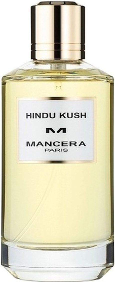 Mancera Hindu Kush
