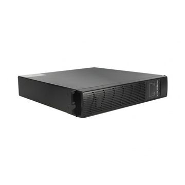 Батарейные модули EA900Pro RT SBM 48-36