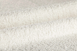 Искусственный мех Charisma (Харизма) 01