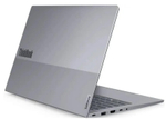 Ноутбук  Lenovo ThinkBook 14 G7 IML 14 ", Core Ultra 5, 16 Гб RAM, 512 Гб SSD, Arc graphics, Серый