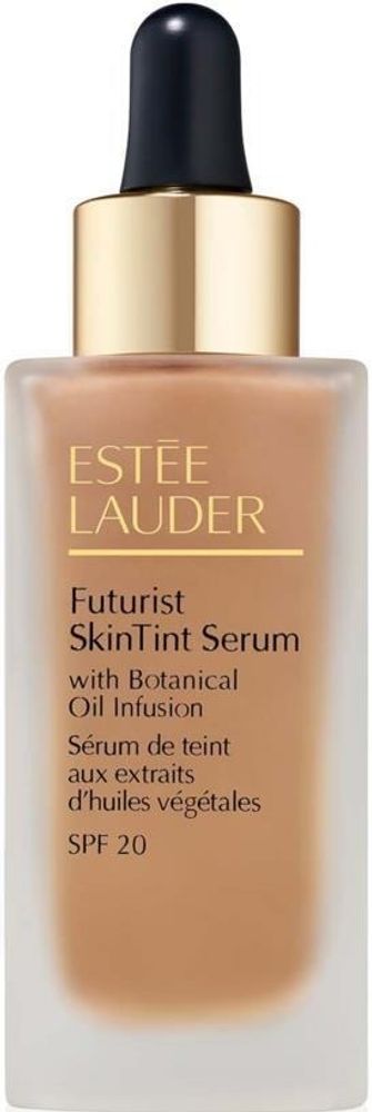 Estee Lauder Futurist Skintint Serum SPF20 3C2 Pebble 30 ml