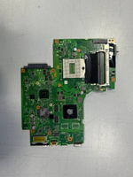Материнская плата для ноутбука Lenovo IdeaPad Z710 / G710 DIS HM86 N15V Bambi2 (90005909), оригинал