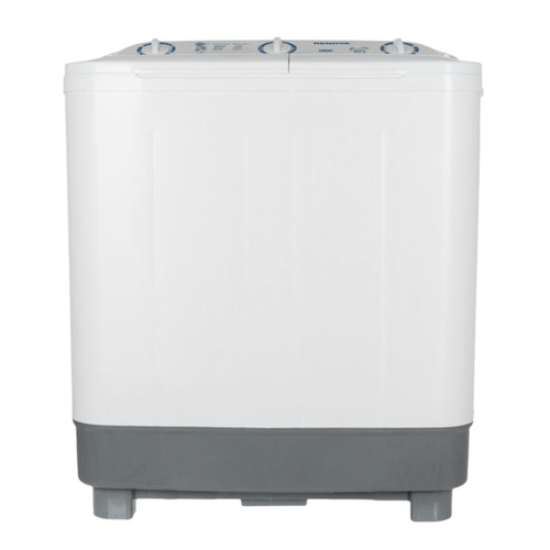 стиральная машинка п/а Славда WS 80PET