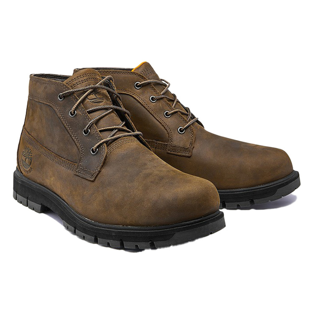 Сапоги Timberland Chukka, A2HRE