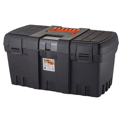 Ящик для инструментов Techniker 18