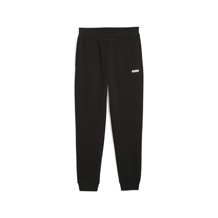 Мужские брюки PUMA Essentials Logo Sweatpants