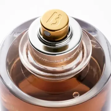 Byredo Bois Obscur Extrait de Parfum 70 ml