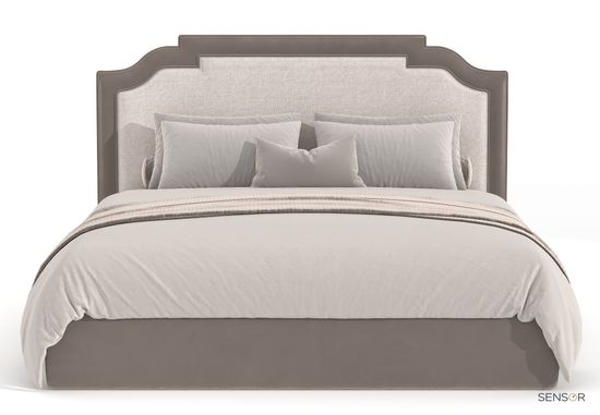 Кровать Эпика