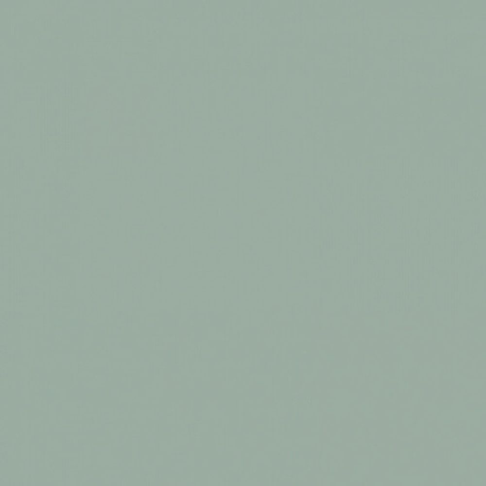 41zero42 Pixel41 Celadon 11.5x11.5