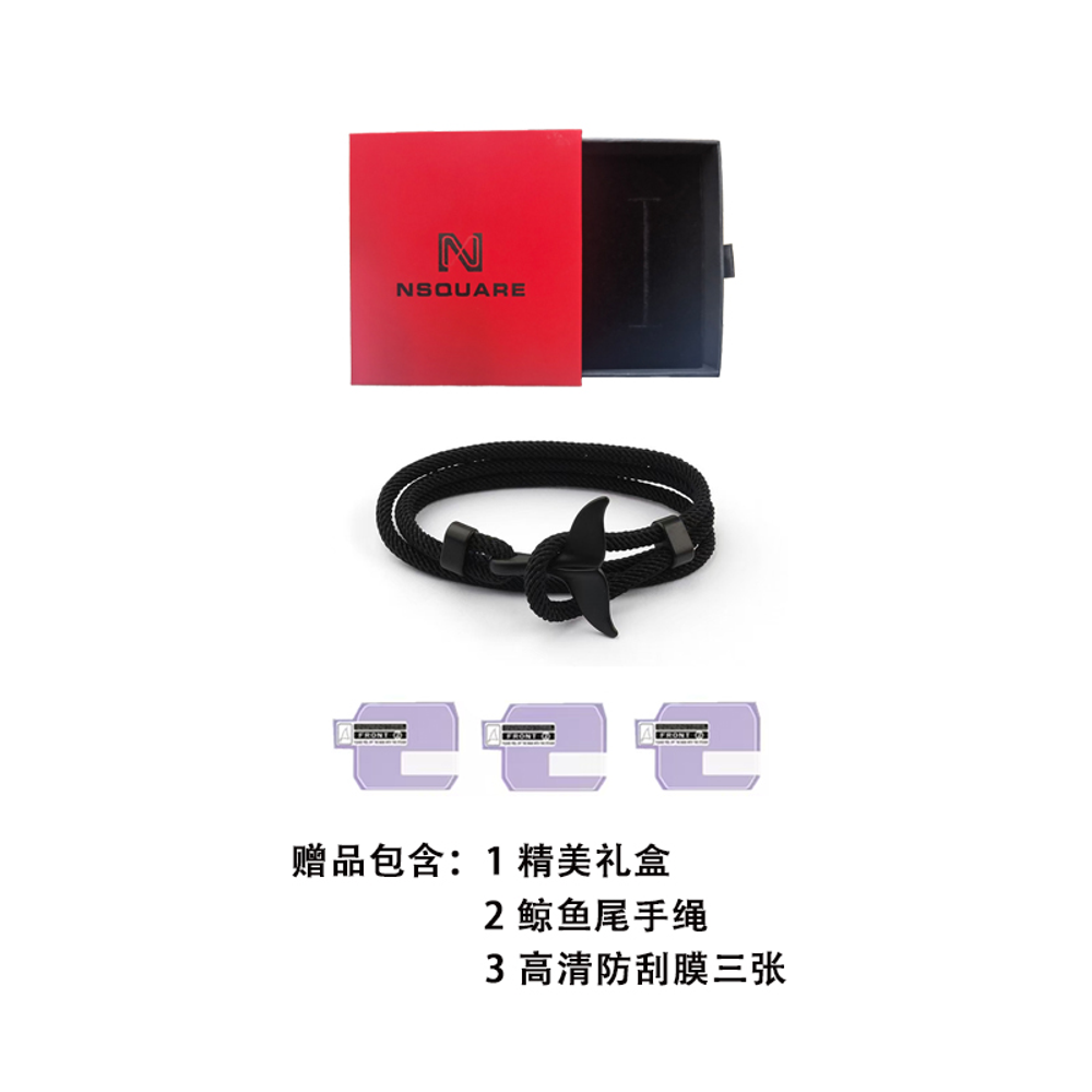 CASIO G Shock W218HD 1A