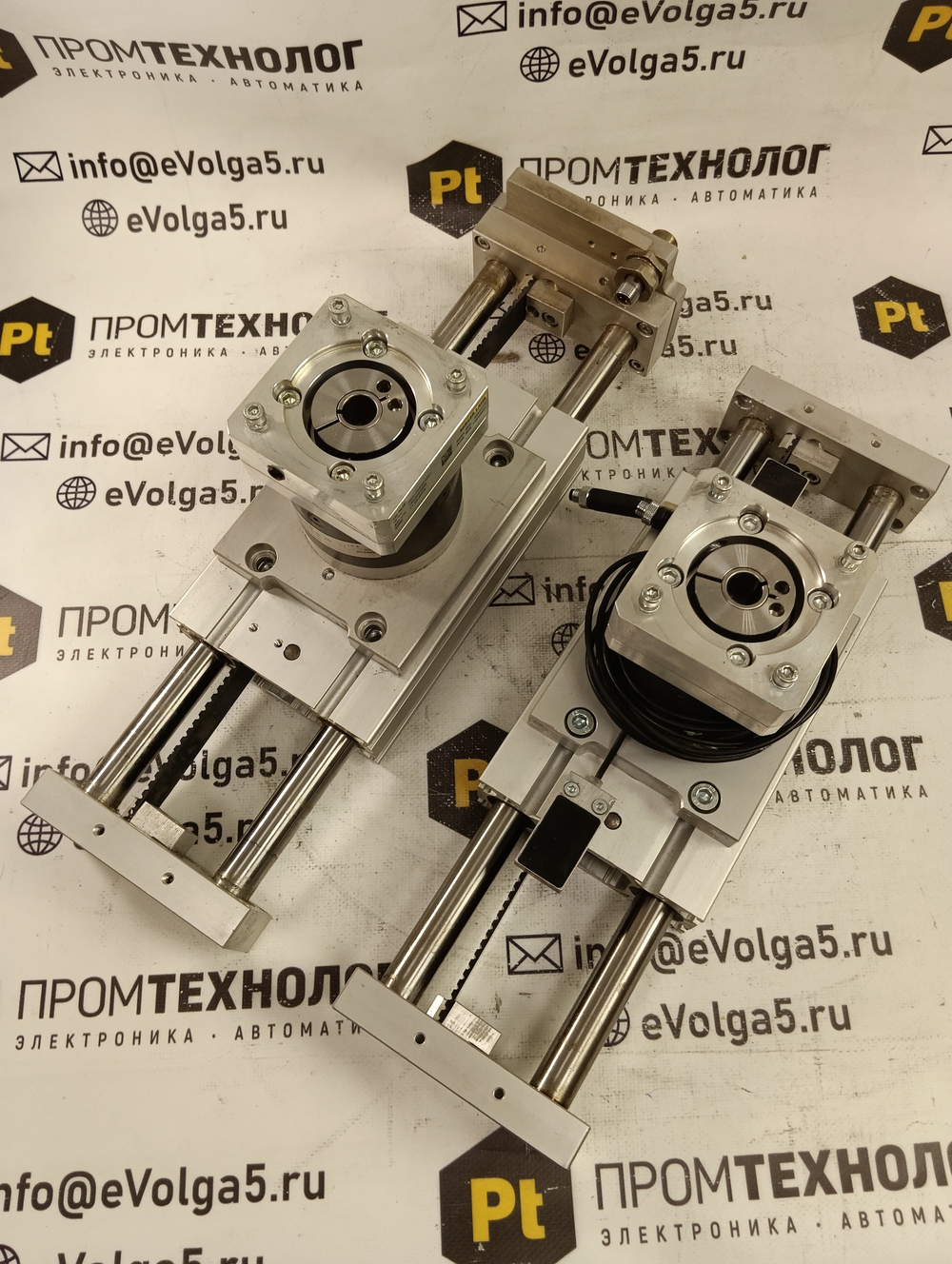 Berger Lahr LM-A212+Neugart PLE 80* б/у